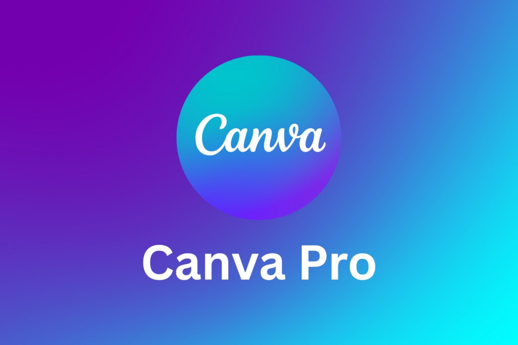 Canva Premium
