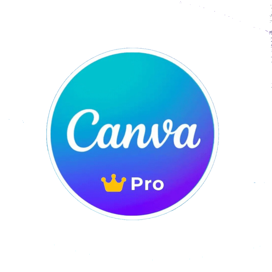 Canva