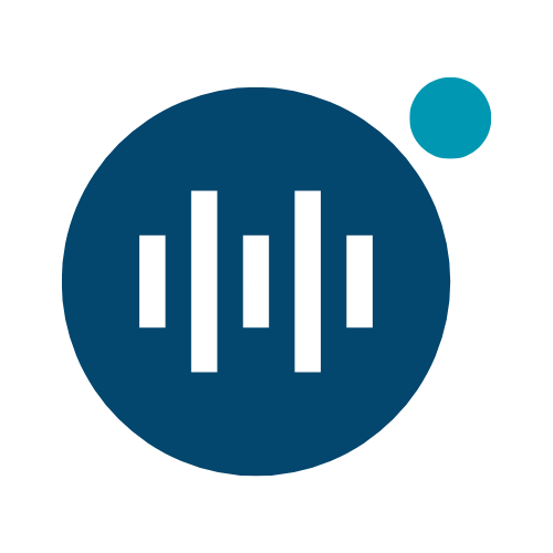 Site Icon