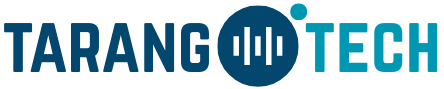 Tarang Tech