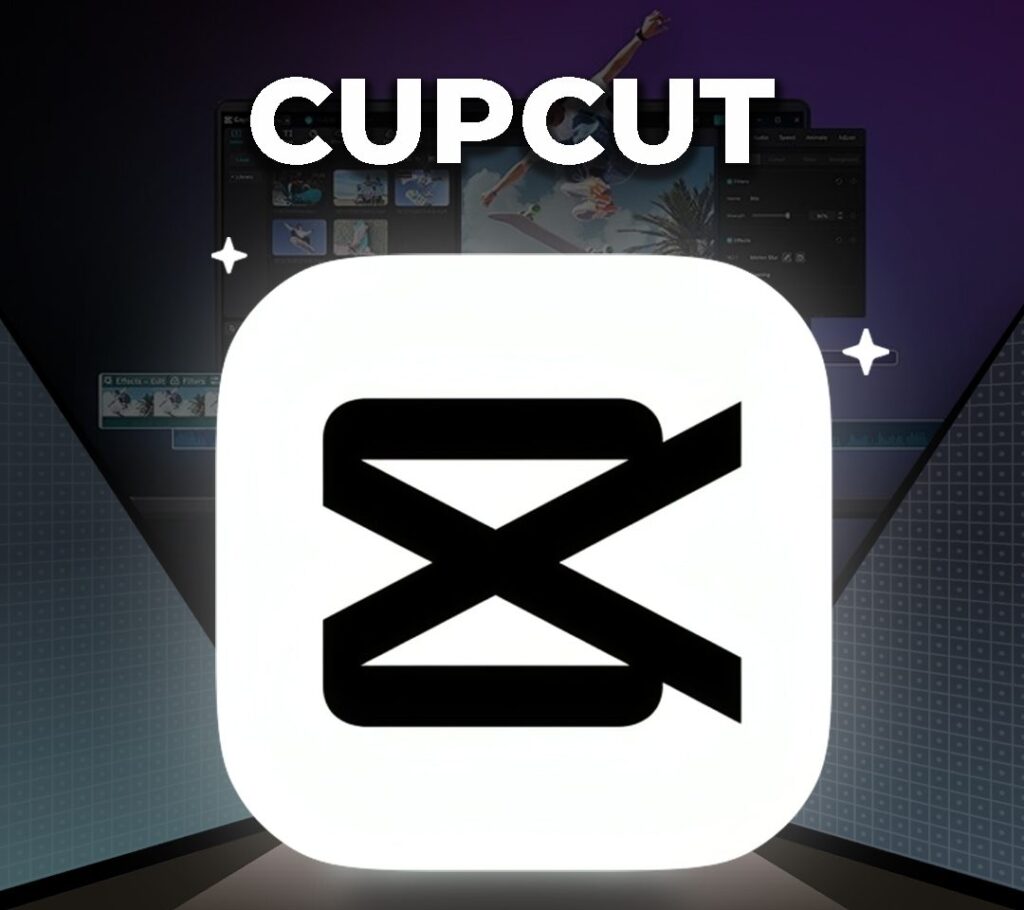 CapCut Pro